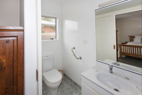 Photo of property in 21 Park Road, Dargaville, 0310