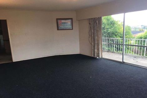 Photo of property in 19 Russleigh Drive, Dinsdale, Hamilton, 3204