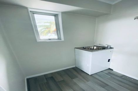 Photo of property in 127 Coxhead Road, Manurewa, Auckland, 2102