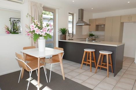 Photo of property in 560 Gloucester Street, Linwood, Christchurch, 8011