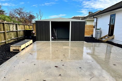 Photo of property in 123 King Street, Cambridge, 3434