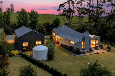 Photo of property in 68 Dawson Road, Snells Beach, Warkworth, 0982