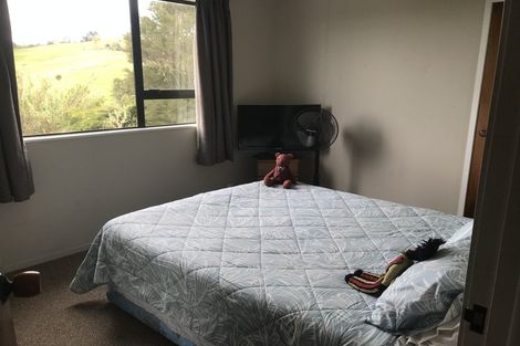 Photo of property in 245 Waikare Road, Kawakawa, 0282