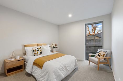 Photo of property in 14 Tabor Place, Lincoln, 7608