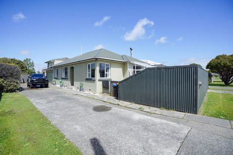 Photo of property in 139 West Street, Hawthorndale, Invercargill, 9810
