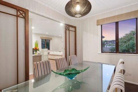 Photo of property in 1/2 Rahopara Street, Castor Bay, Auckland, 0620