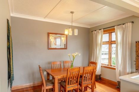 Photo of property in 19 Moffitt Street, Vogeltown, Wellington, 6021