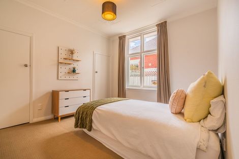 Photo of property in 67 Albert Street, Saint Clair, Dunedin, 9012