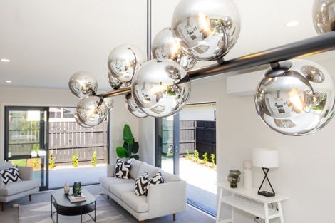 Photo of property in 1a Christian Place, Awapuni, Palmerston North, 4412