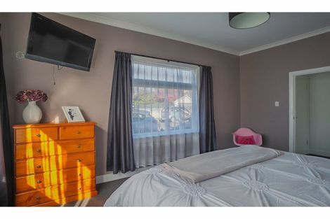 Photo of property in 7 Mere Mere Street, Seaview, Timaru, 7910