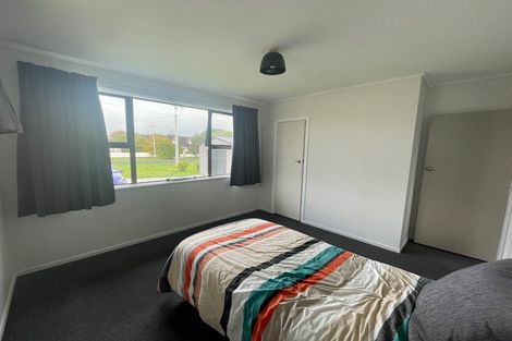 Photo of property in 79 Ngatai Street, Manaia, 4612