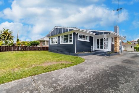 Photo of property in 10 Mount View Road, Melville, Hamilton, 3206