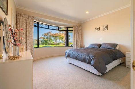 Photo of property in 42 Laxon Road, Whatawhata, Hamilton, 3288