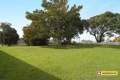 Photo of property in 3112/110 East Coast Road, Forrest Hill, Auckland, 0620