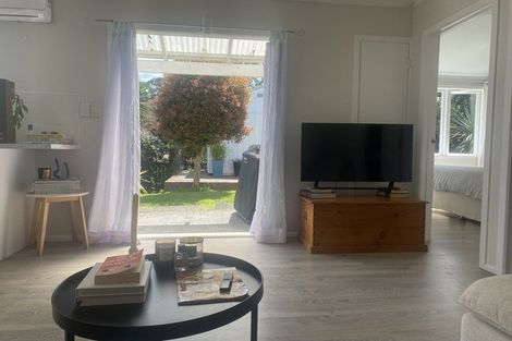Photo of property in 29 Tuarangi Road, Grey Lynn, Auckland, 1021