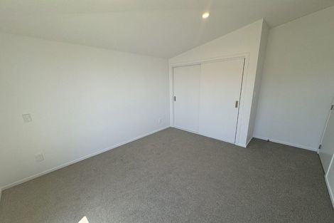 Photo of property in 11 Houhere Street, Paraparaumu, 5032