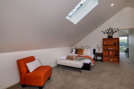 Photo of property in 412b Paihia Road, Kawakawa, 0272