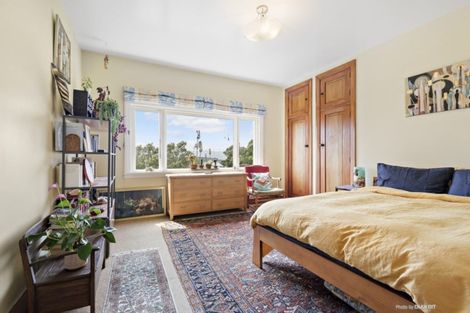 Photo of property in 4/56 Tanera Crescent, Brooklyn, Wellington, 6021