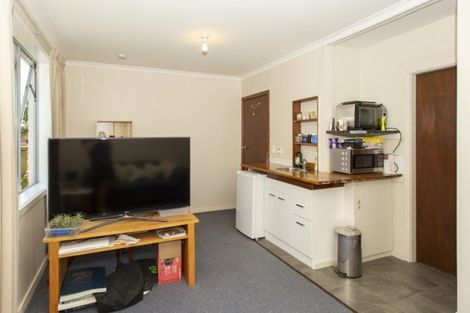 Photo of property in 121 George Street, Tinwald, Ashburton, 7700