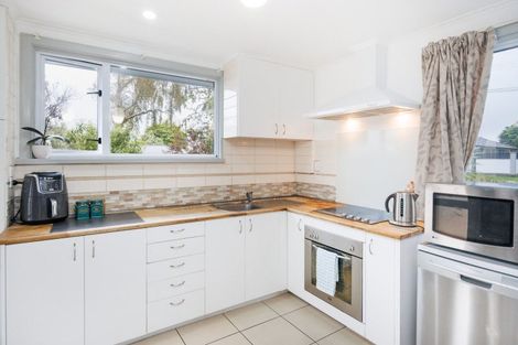 Photo of property in 30 Pharazyn Street, Feilding, 4702