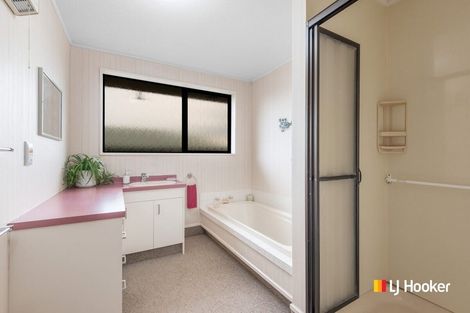 Photo of property in 53 Bush Road, Mosgiel, 9024