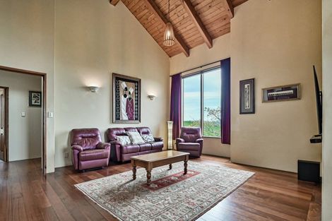 Photo of property in 179 Ohiti Road, Crownthorpe, Hastings, 4179