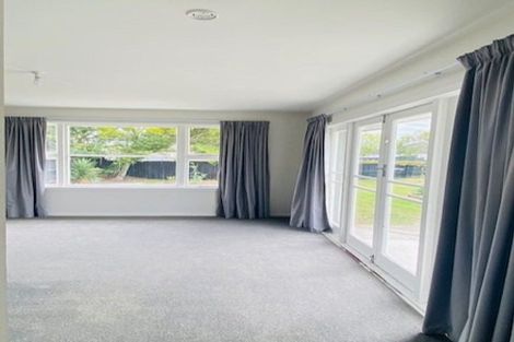Photo of property in 67 Eureka Street, Aranui, Christchurch, 8061