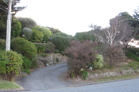 Photo of property in 70 Leinster Avenue, Raumati South, Paraparaumu, 5032