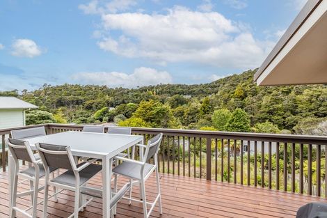 Photo of property in 53 School Road, Paihia, 0200
