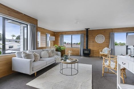 Photo of property in 28b Baycroft Avenue, Parkvale, Tauranga, 3112