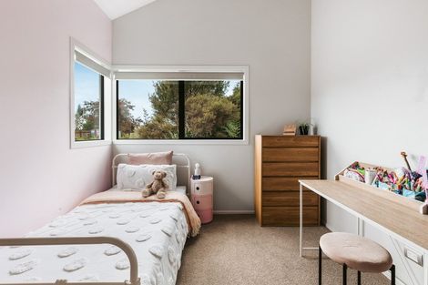 Photo of property in 57 Royal Ascot Drive, Papamoa Beach, Te Puke, 3187