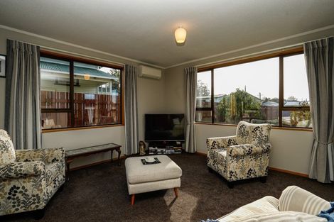 Photo of property in 19e Kingslea Street, Holmes Hill, Oamaru, 9401