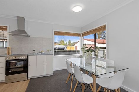 Photo of property in 6 Whitehall Street, Mairehau, Christchurch, 8013