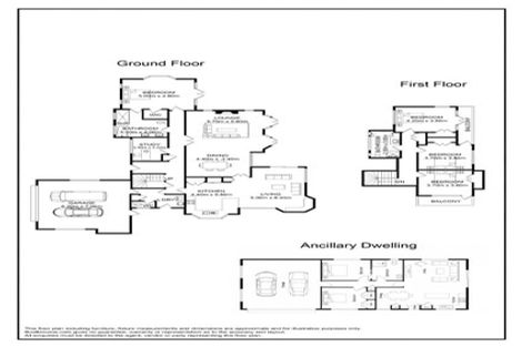 Photo of property in 47 Lake Road, Horsham Downs, Hamilton, 3281