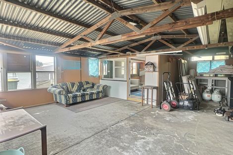 Photo of property in 14 Kudu Road, Otara, Auckland, 2023