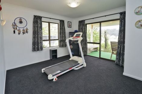 Photo of property in 181 Tregoweth Lane, Huntly, 3700