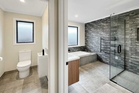 Photo of property in 39 Ebenezer Drive, Lincoln, 7608