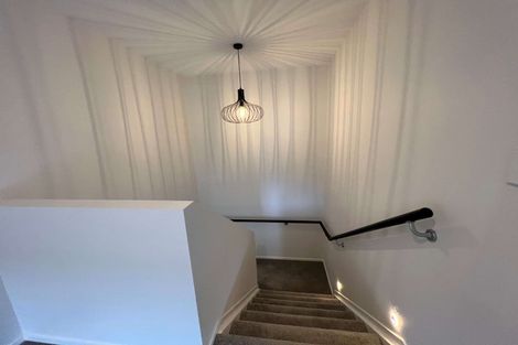 Photo of property in 15 Beagle Avenue, Mount Albert, Auckland, 1025