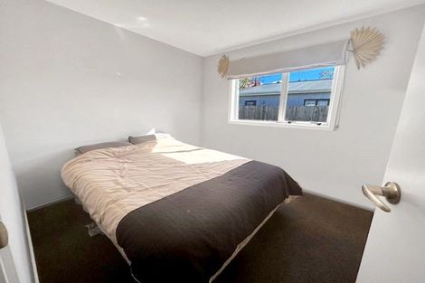 Photo of property in 36 Te Iwiheke Place, Turangi, 3334