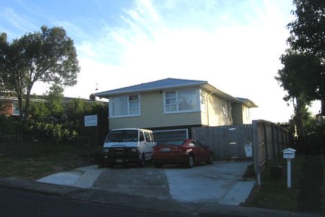 Photo of property in 5 Locket Road, Glenfield, Auckland, 0629