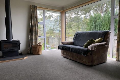 Photo of property in 23 Charters Street, Glenross, Dunedin, 9011