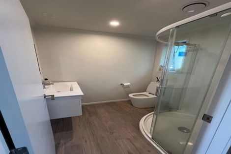 Photo of property in 28 Doone Street, Lynmouth, New Plymouth, 4310