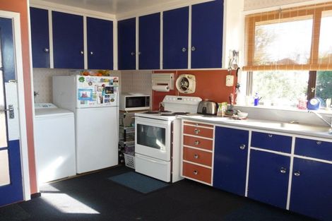Photo of property in 16 Clothier Street, Putaruru, 3411