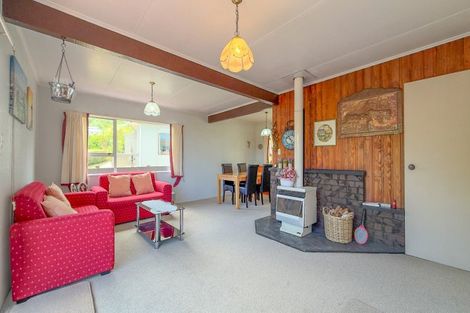 Photo of property in 104 Hays Place, Thames, 3500