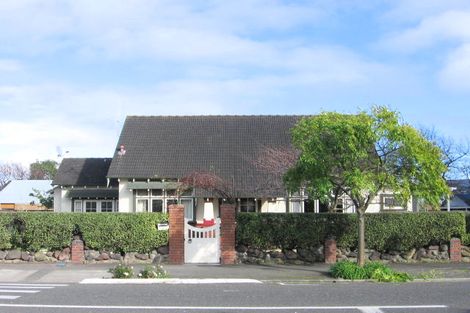 Photo of property in 7 Aroha Street, Takaro, Palmerston North, 4410