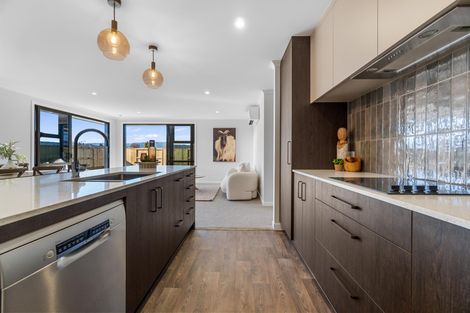 Photo of property in 35 Buxton Crescent, Matamata, 3400