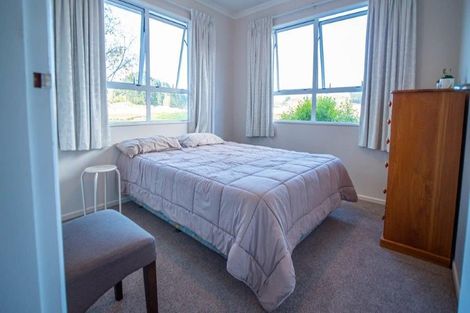 Photo of property in 32 Belk Road South, Omanawa, Tauranga, 3171