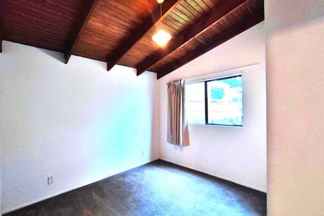 Photo of property in 20 Wattle Road, Sunnyvale, Auckland, 0612