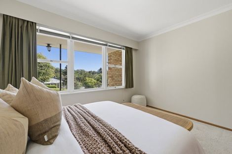 Photo of property in 44 Wellesley Grove, Gate Pa, Tauranga, 3112