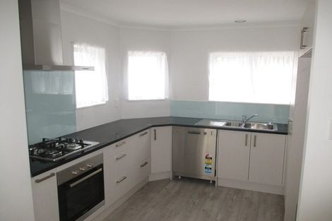 Photo of property in 3/39 York Street, Hamilton East, Hamilton, 3216